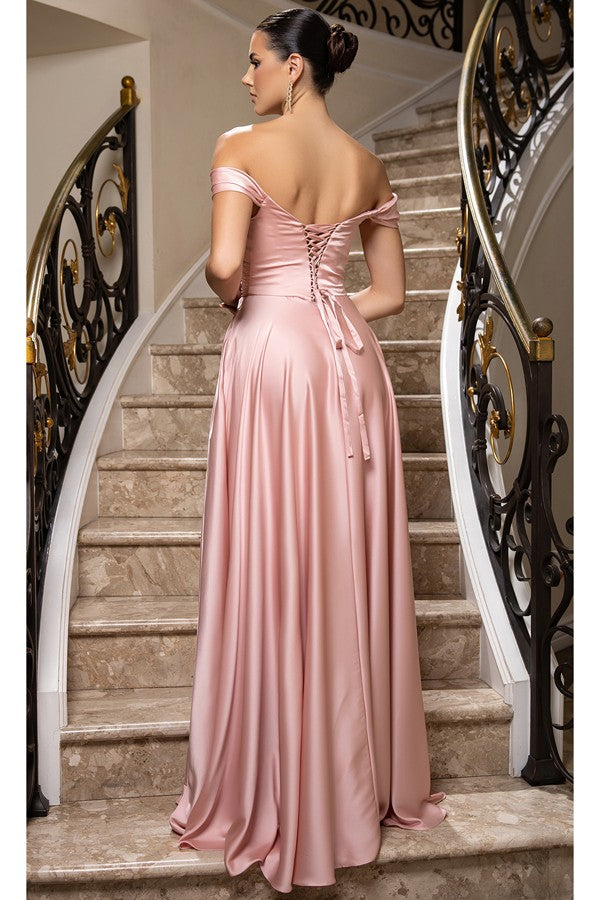 MQ2187-20_DustyRose_4910340