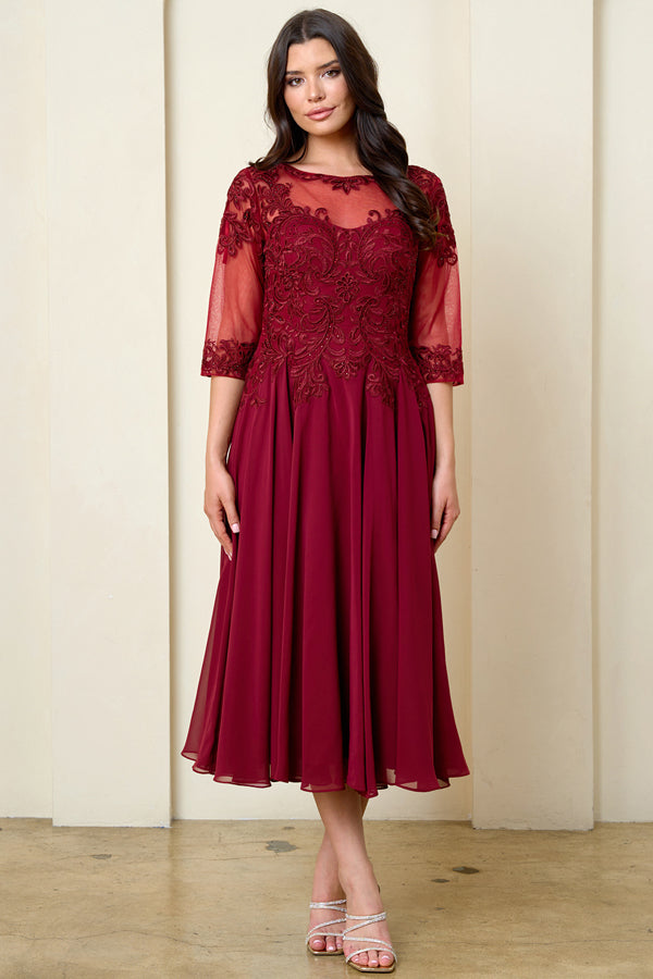 285-312-4X-MOB_Burgundy_5244538