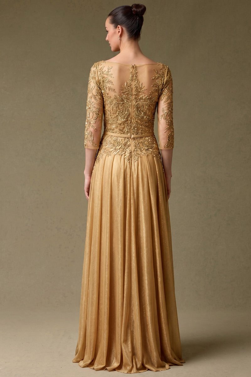 PS5022-5X-MOB_Gold_5659455