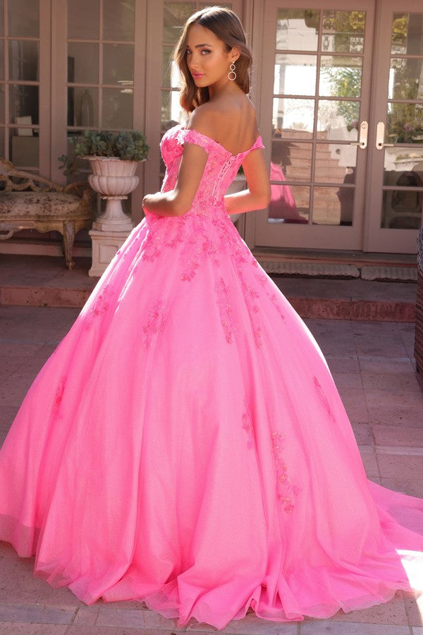 H1352_HotPink_4890303