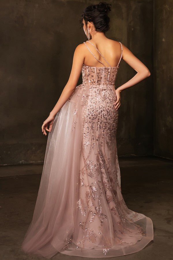 RQ8176-20_Mauve_4905917