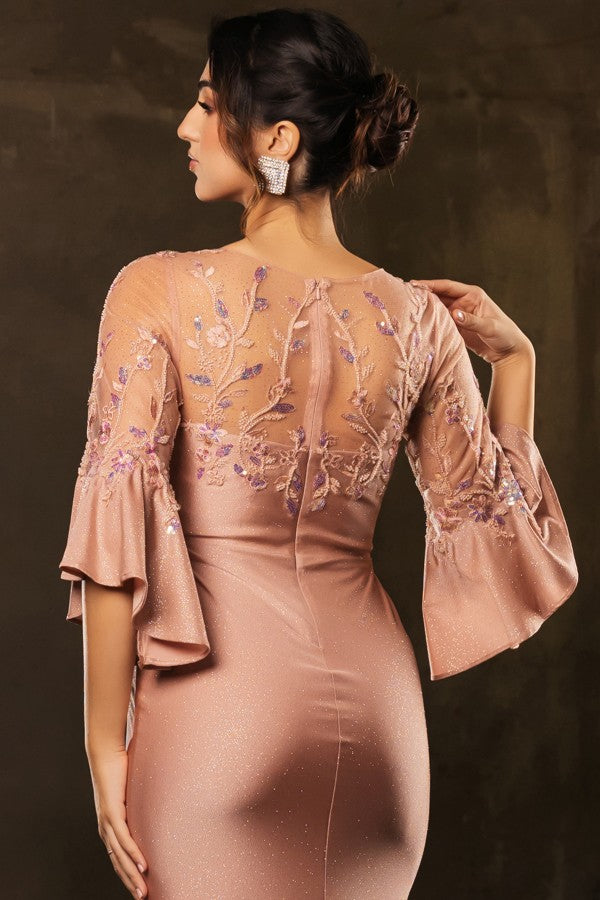 MQ2163-5X_RoseGold_4906003