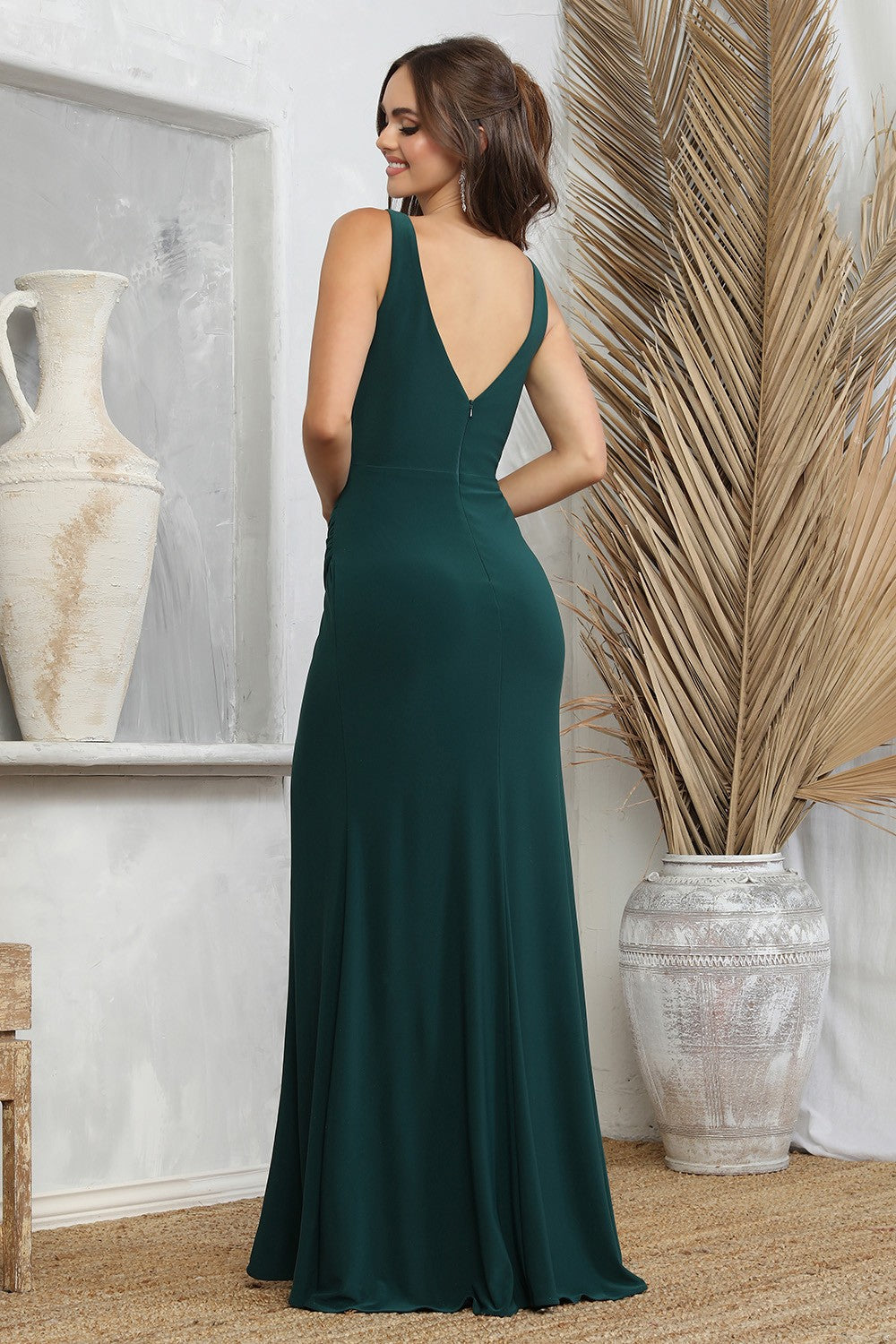 143-227-09-16_Emerald_4899144