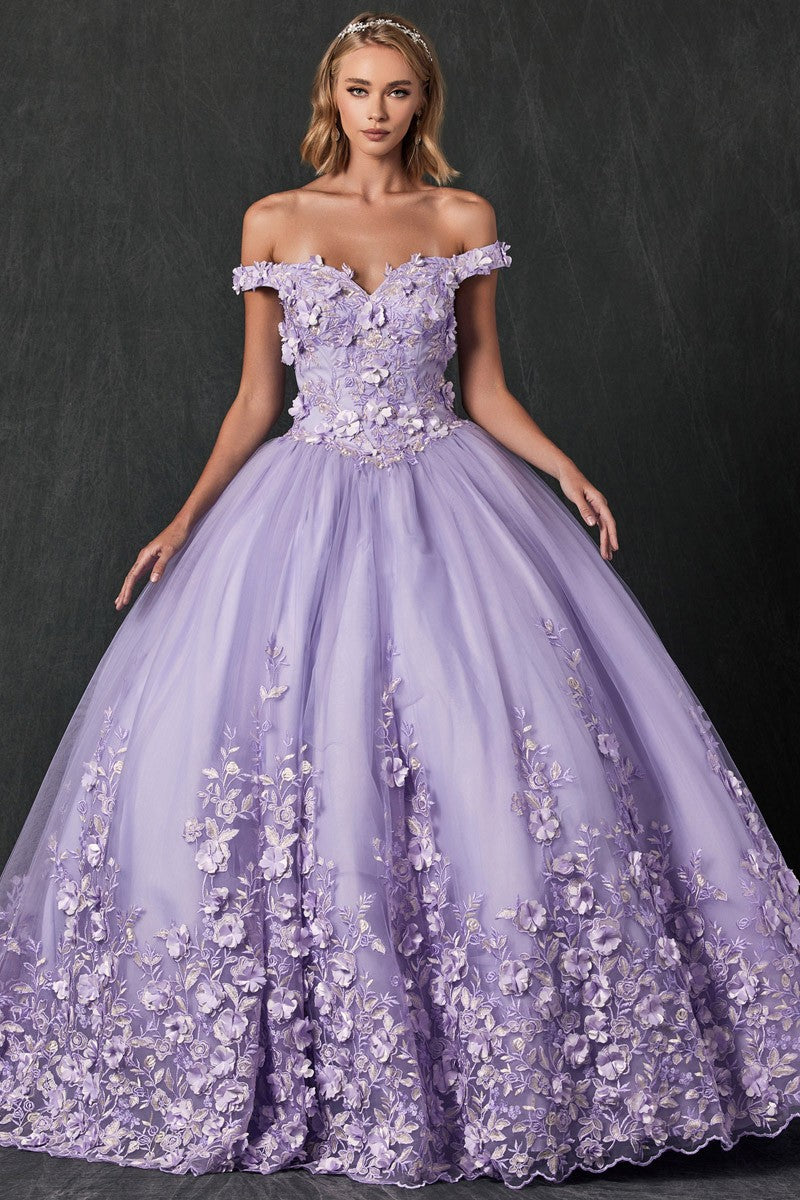 111-434_Lilac_4863139
