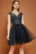 21-MD2316S_Black_4881476