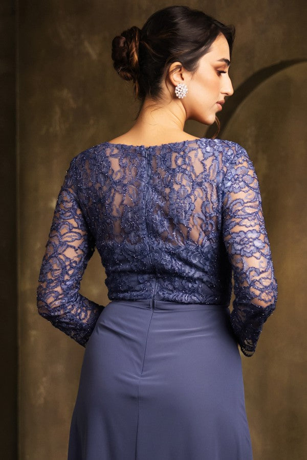 MQ2100-5X-Midi_DustyRose_4895750