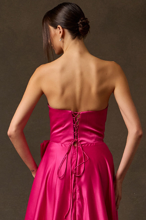 MF5931-LA_Magenta_5296458