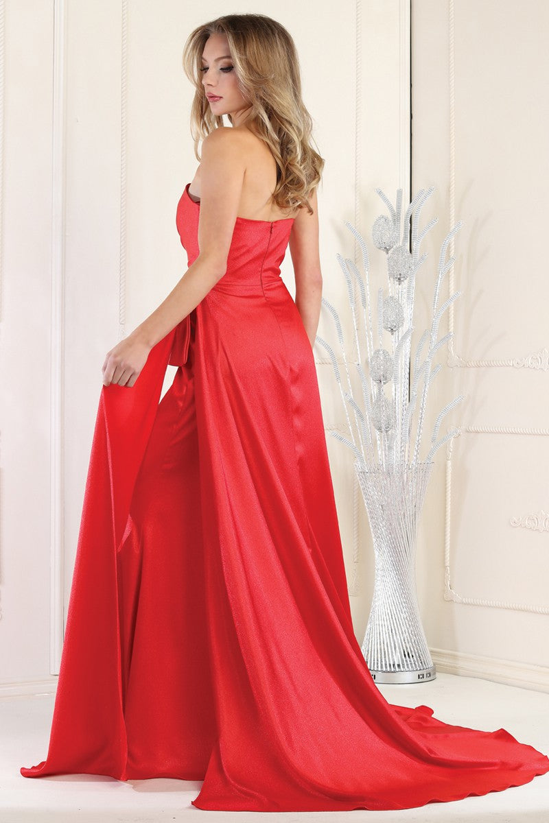 MQ1983-20_Red_4879703