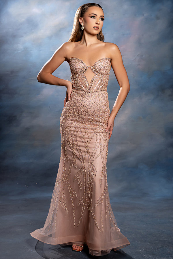 RQ8241-LF_RoseGold_5615004