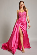 21-EM3232_Fuchsia_4889802
