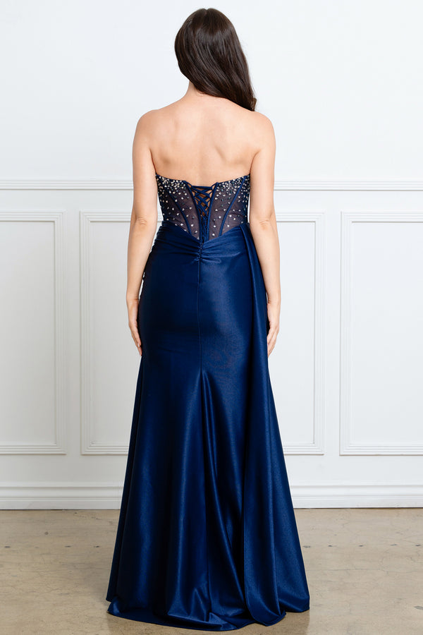 285-306-LF_NavyBlue_5244481