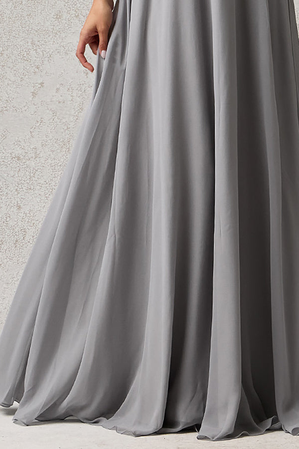 PS6676-5X-MOB_Silver_5306440