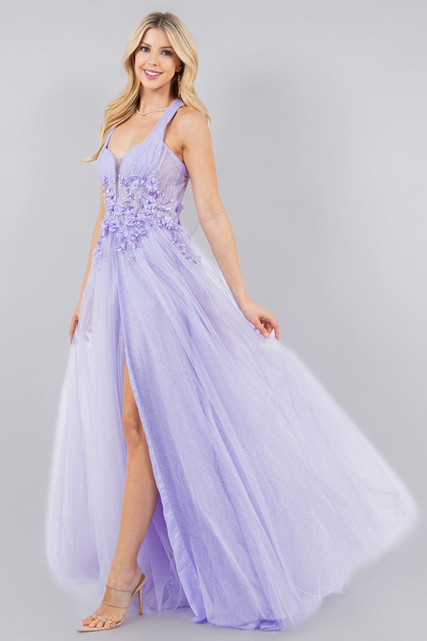 478-076-LA_Lilac_4919835