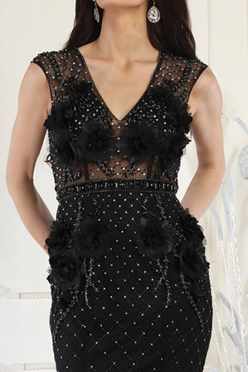 RQ7951-20_Black_4879059