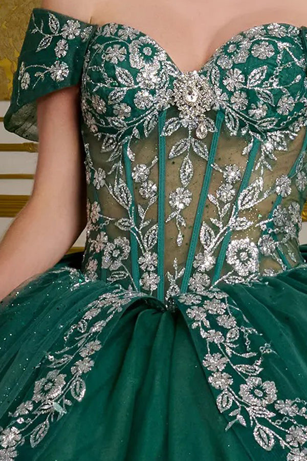 433-636-Q-BOW_EmeraldGreen_4939512