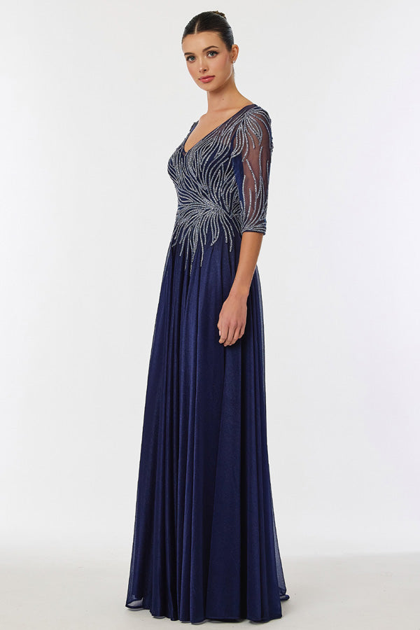 PS6604-5X-MOB_NavyBlue_4918169