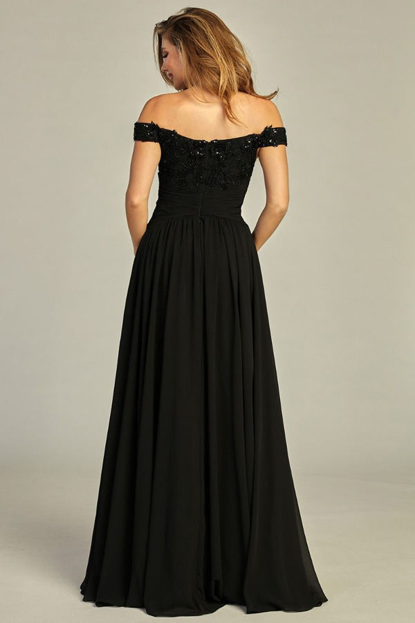 198-089-5X_Black_5586596