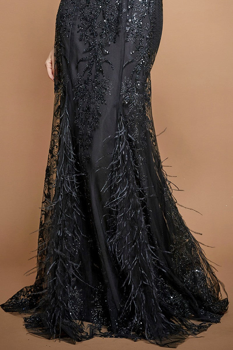 21-MD295-Feather_Black_4879528