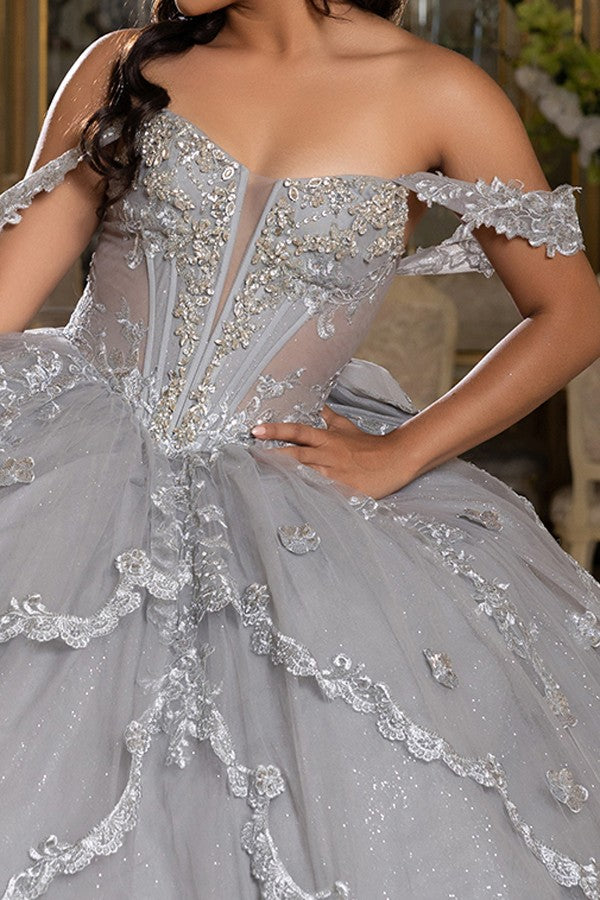 LK283-Bow_Silver_4910795