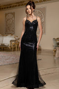 RQ8235-20_Black_5076267
