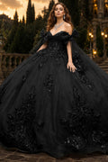 PQ1098-Q_Black_5772834