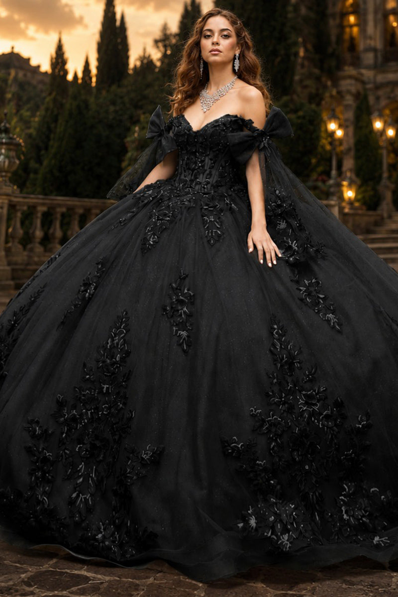 PQ1098-Q_Black_5772834