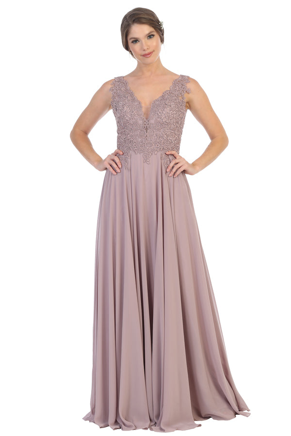 285-201-LA_Mauve_5224158