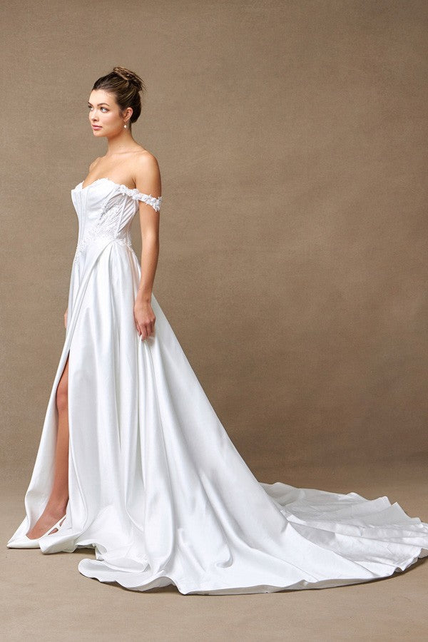 ACW30036_OffWhite_4905954