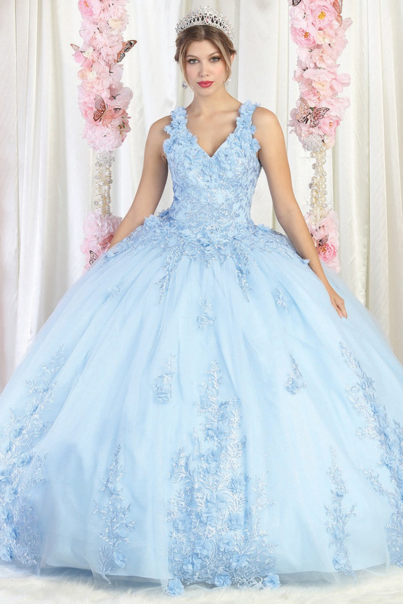 LK195-20_BabyBlue_4884366