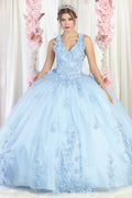 LK195-20_BabyBlue_4884366