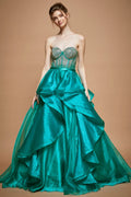 21-MZ5584_Emerald_4881152