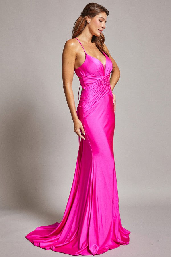 21-DA2216_Fuchsia_4886740