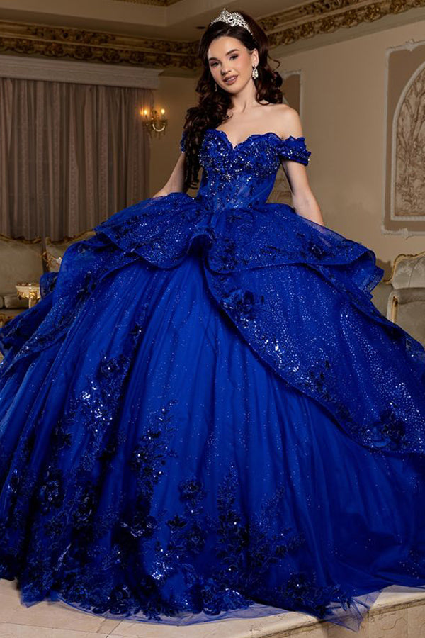 LK298-20-CHOKER-Q_RoyalBlue_5490669