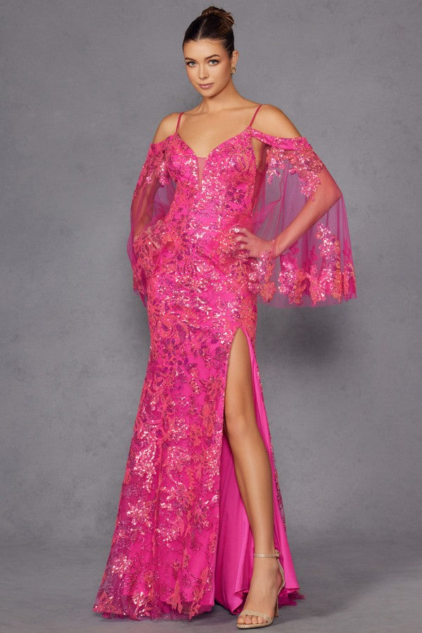112-564-Iridescent_Fuchsia_4905302