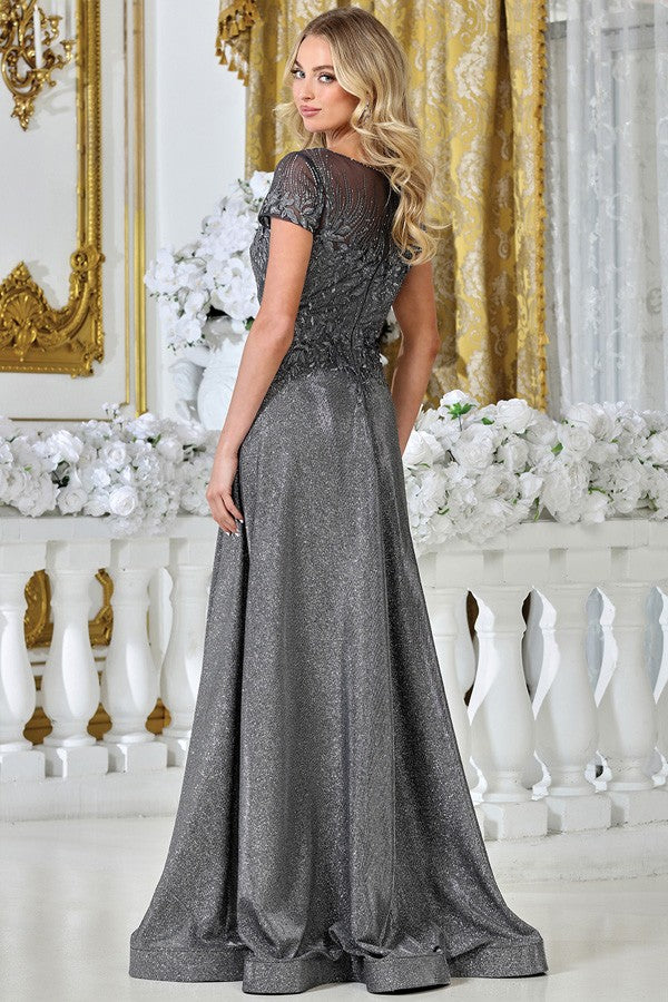 143-316-20-MoB_Charcoal_4909937