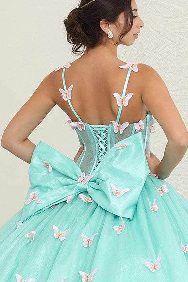 LK239-20-Butterfly_Mint_4891759