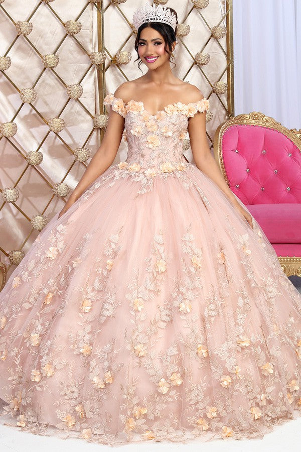 LK215-20_RoseGold_4886726
