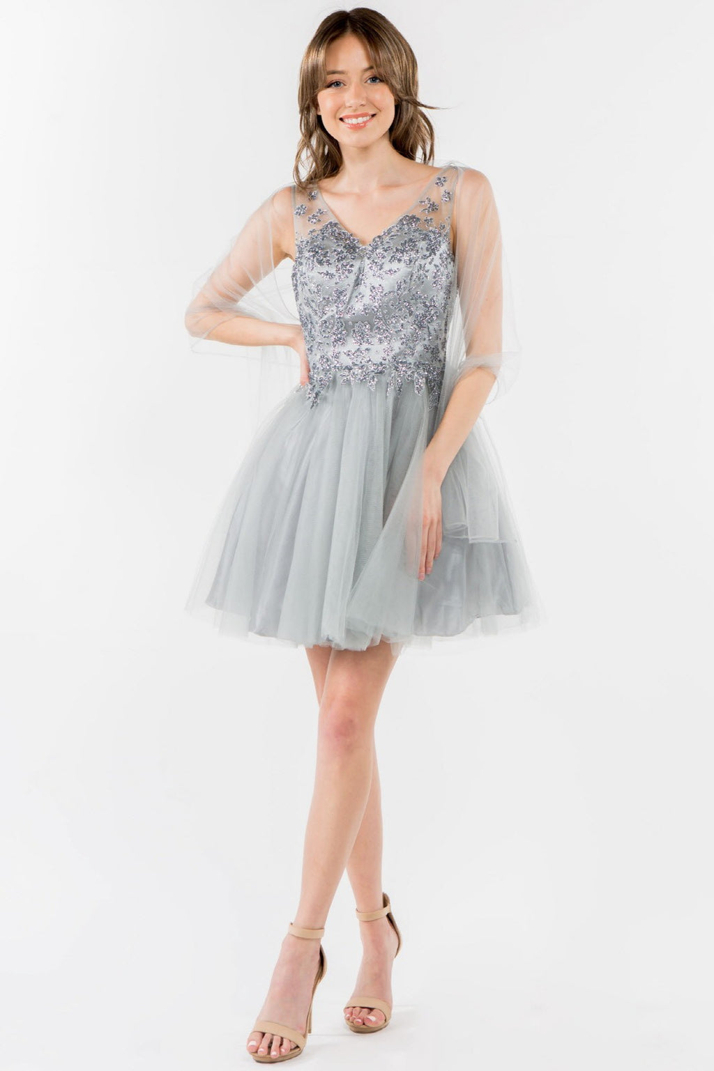431-968_Silver_4866077