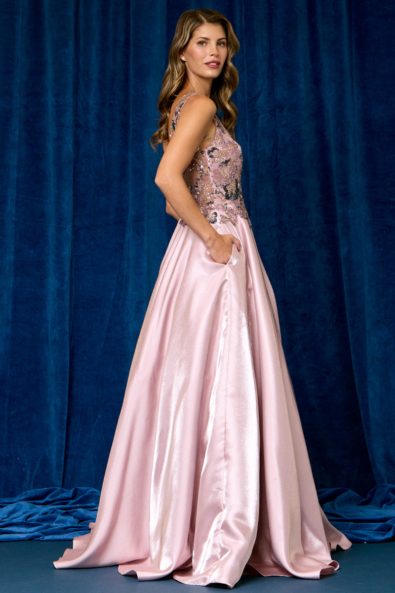 AN26024-LA_Mauve_5828683