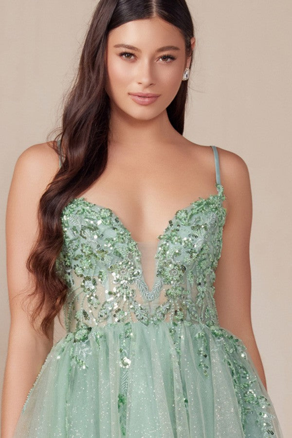 E902_SageGreen_4895946