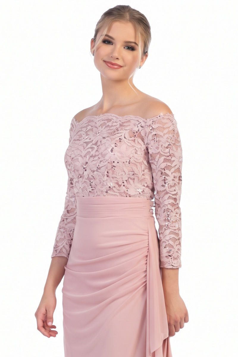 CQ1830-MOB-LACE_DRose_6043061