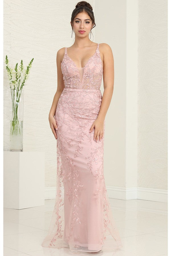 RQ8047-20_DustyRose_4891943