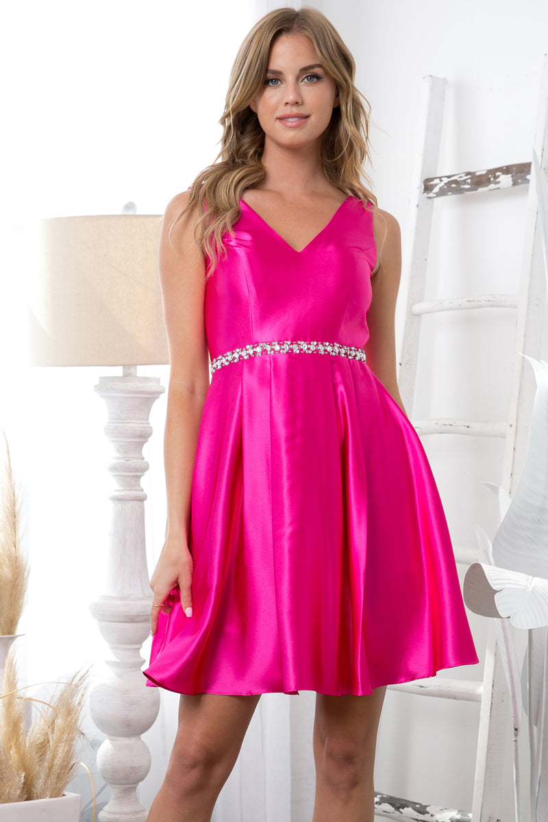283-419-4X-SHORT_Fuchsia_5190734