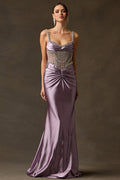 EF0382-LF_Lavender_5592940