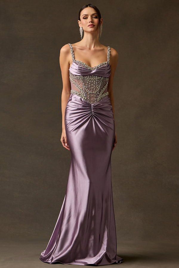 EF0382-LF_Lavender_5592940