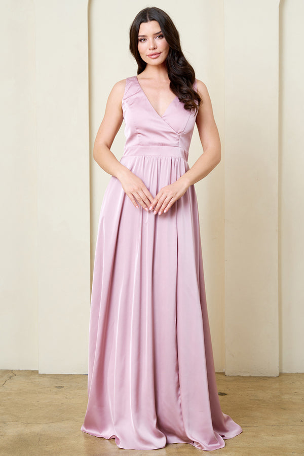283-423-5X_Mauve_5190762