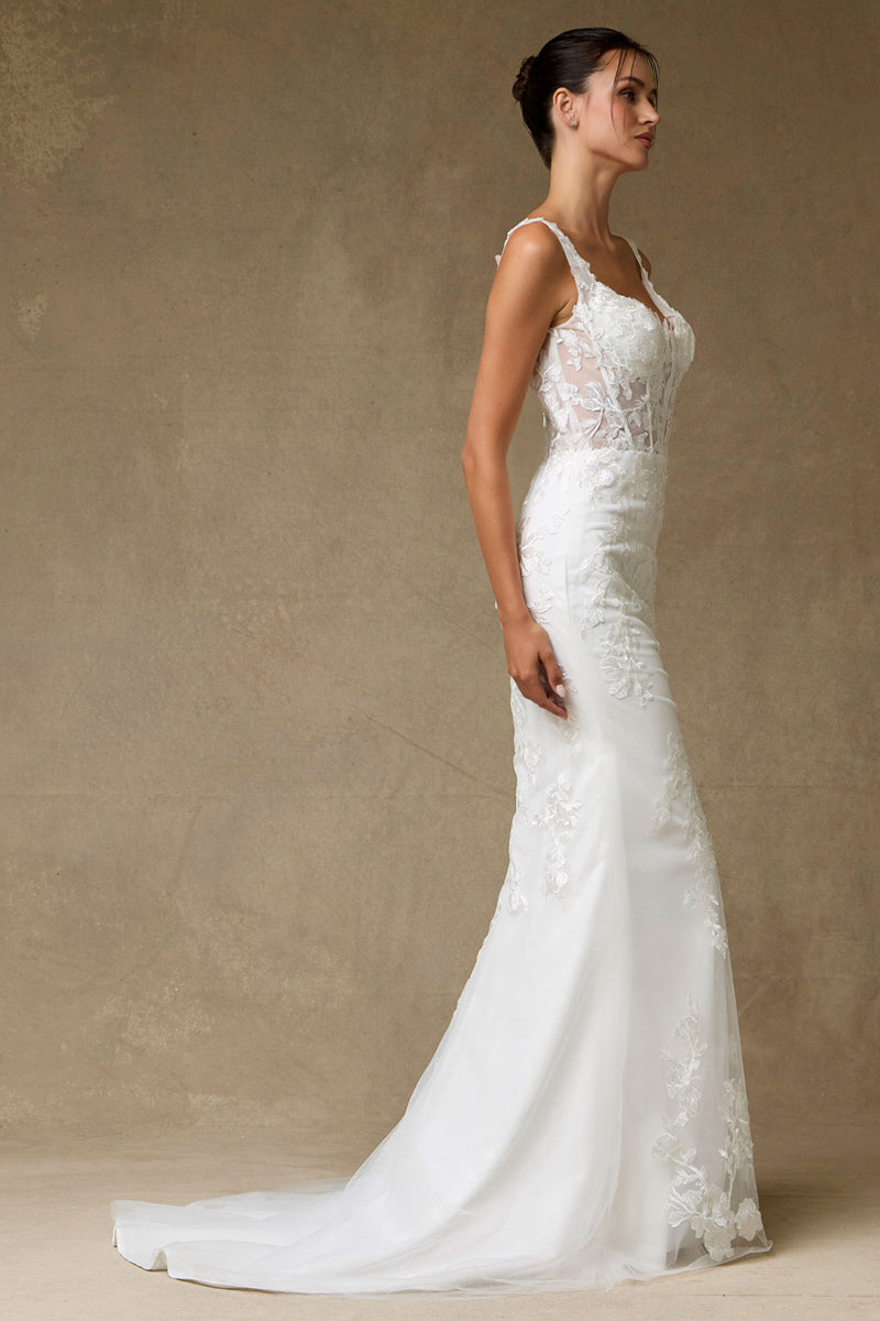 ACW30082-W-OVERSKIRT_OffWhite_5659510