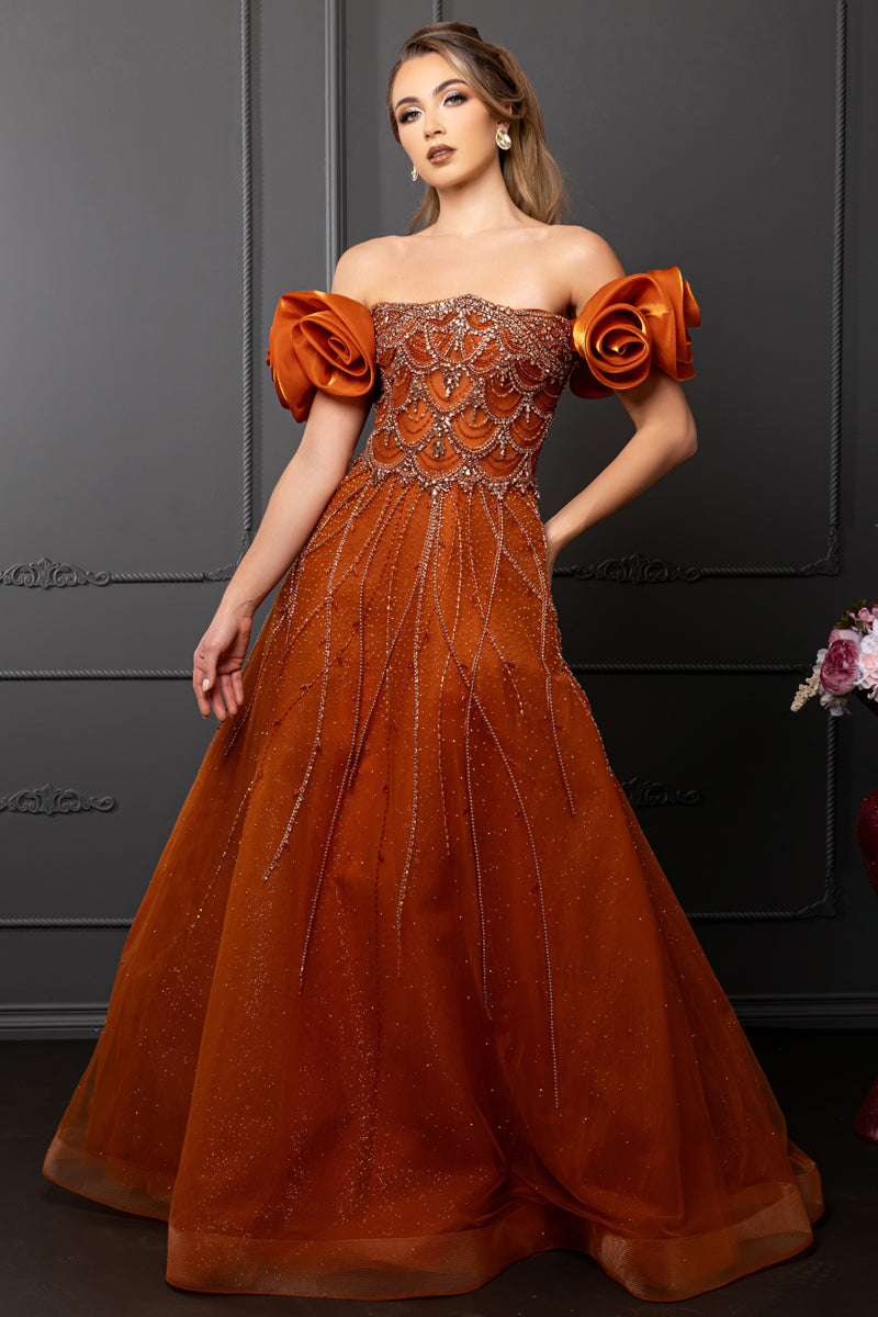 RQ8260-LA_Rust_5617966