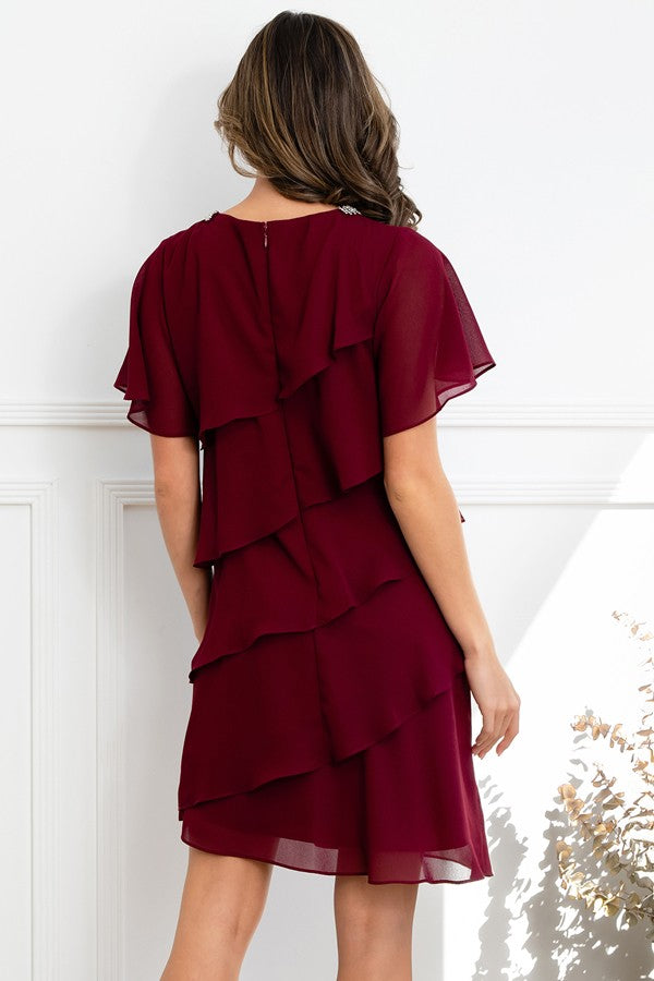 283-361-5X_Burgundy_4894970