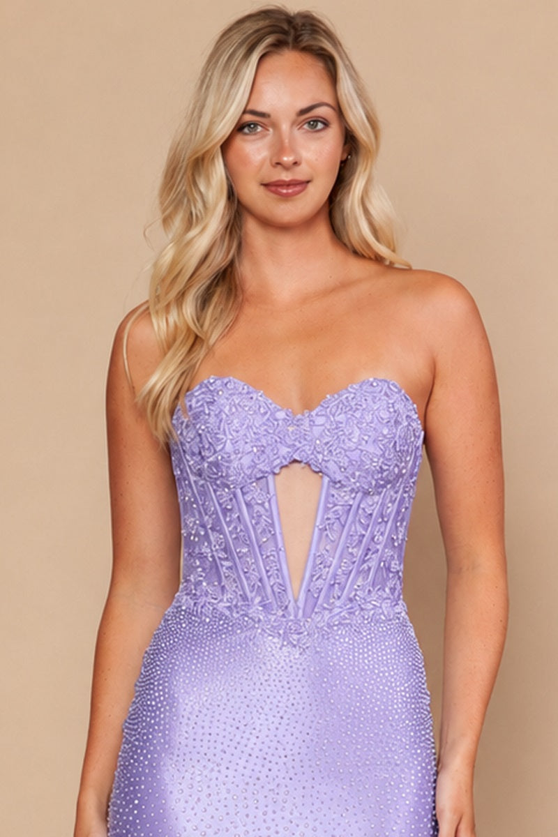 092-6210-SHORT_Lavender_5730531